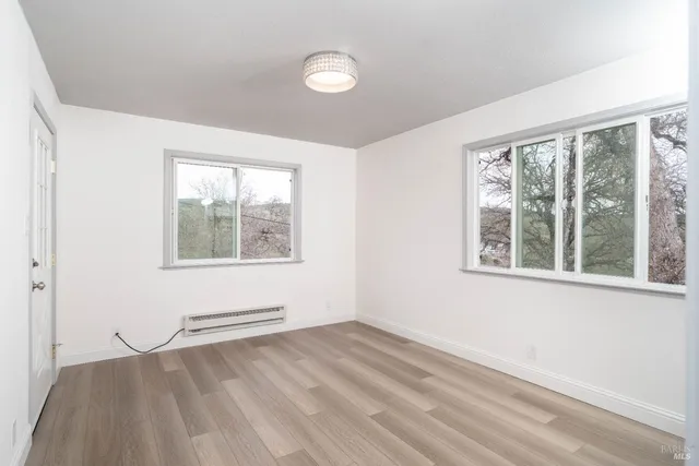 $295,000 | 16333 27th Avenue, Clearlake, CA 95422