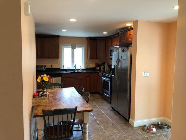 402 County Road Scarborough, ME 04074 - Photo 13 of 22 0-6