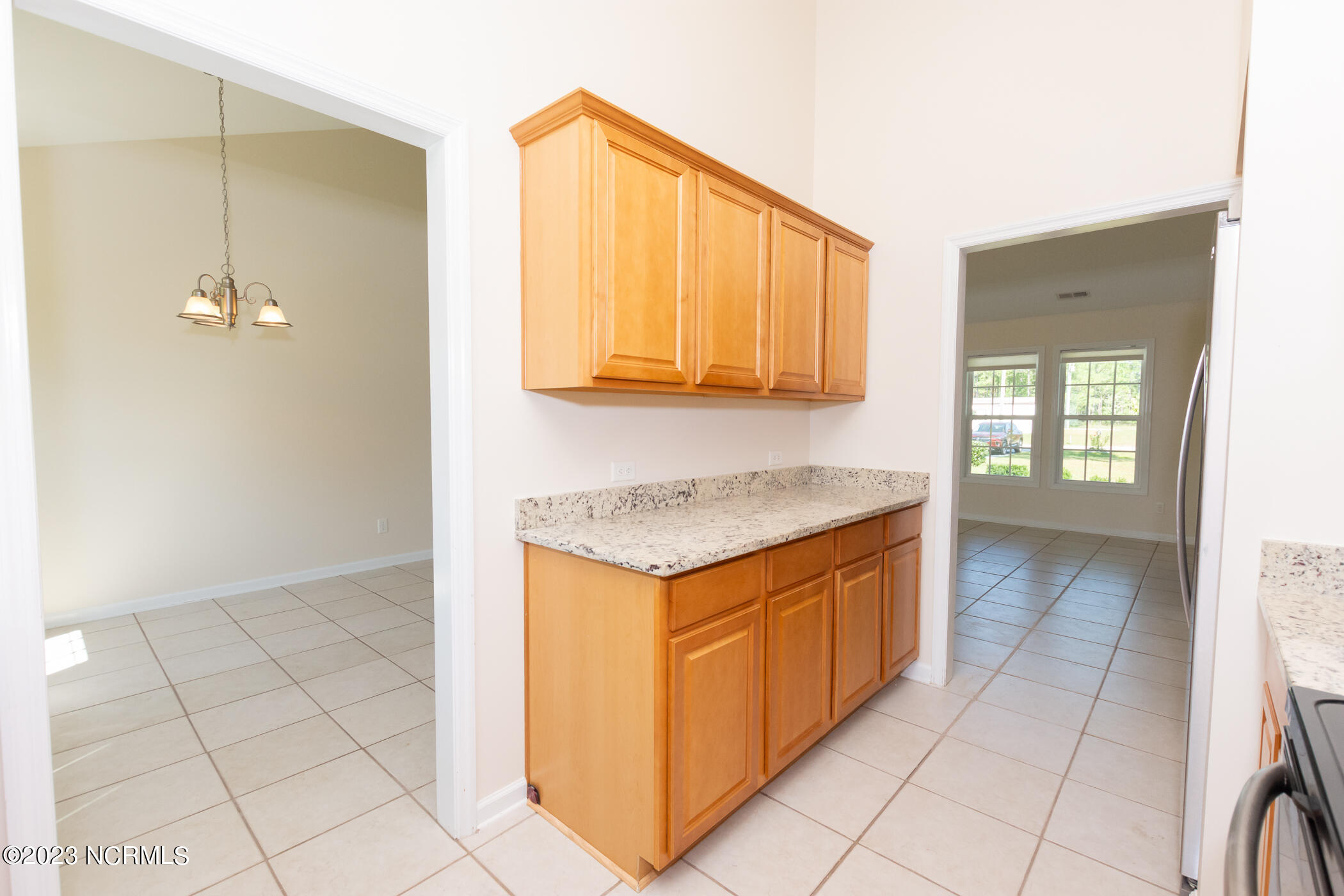 198 Folkstone Road Holly Ridge, NC 28445 - Photo 15 of 55 198 Folkstone Rd-20