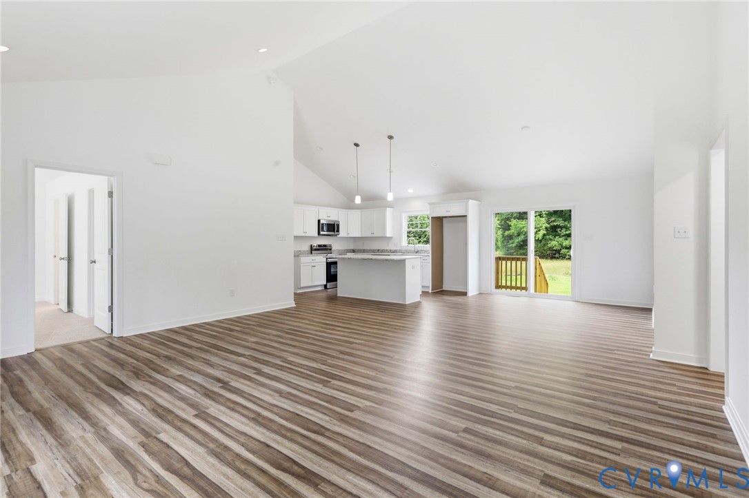 10123 Duncan Road Petersburg, VA 23803 - Photo 41 of 56