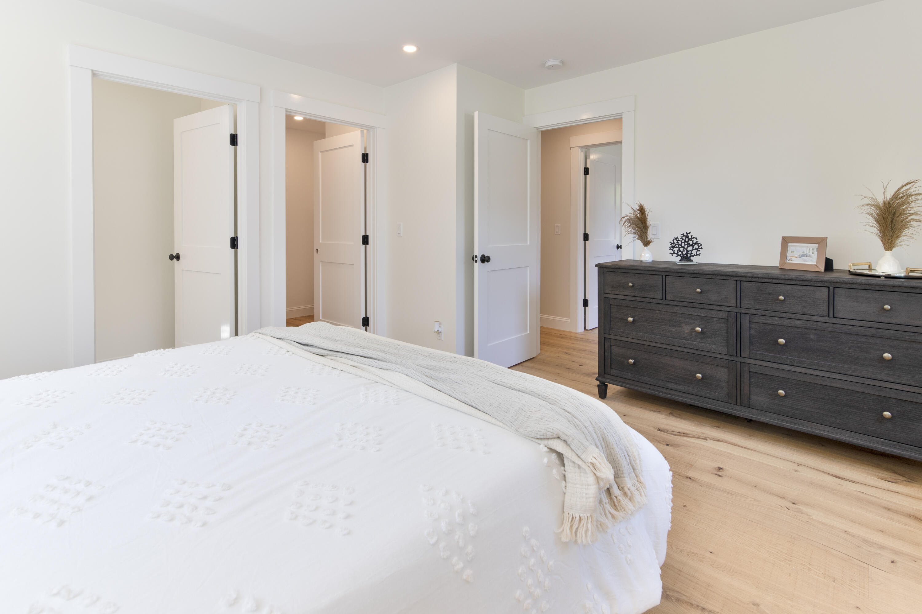 28 Simmons Road East Falmouth, MA 02536 - Photo 51 of 91 For Those Nights You Need The Extra Room