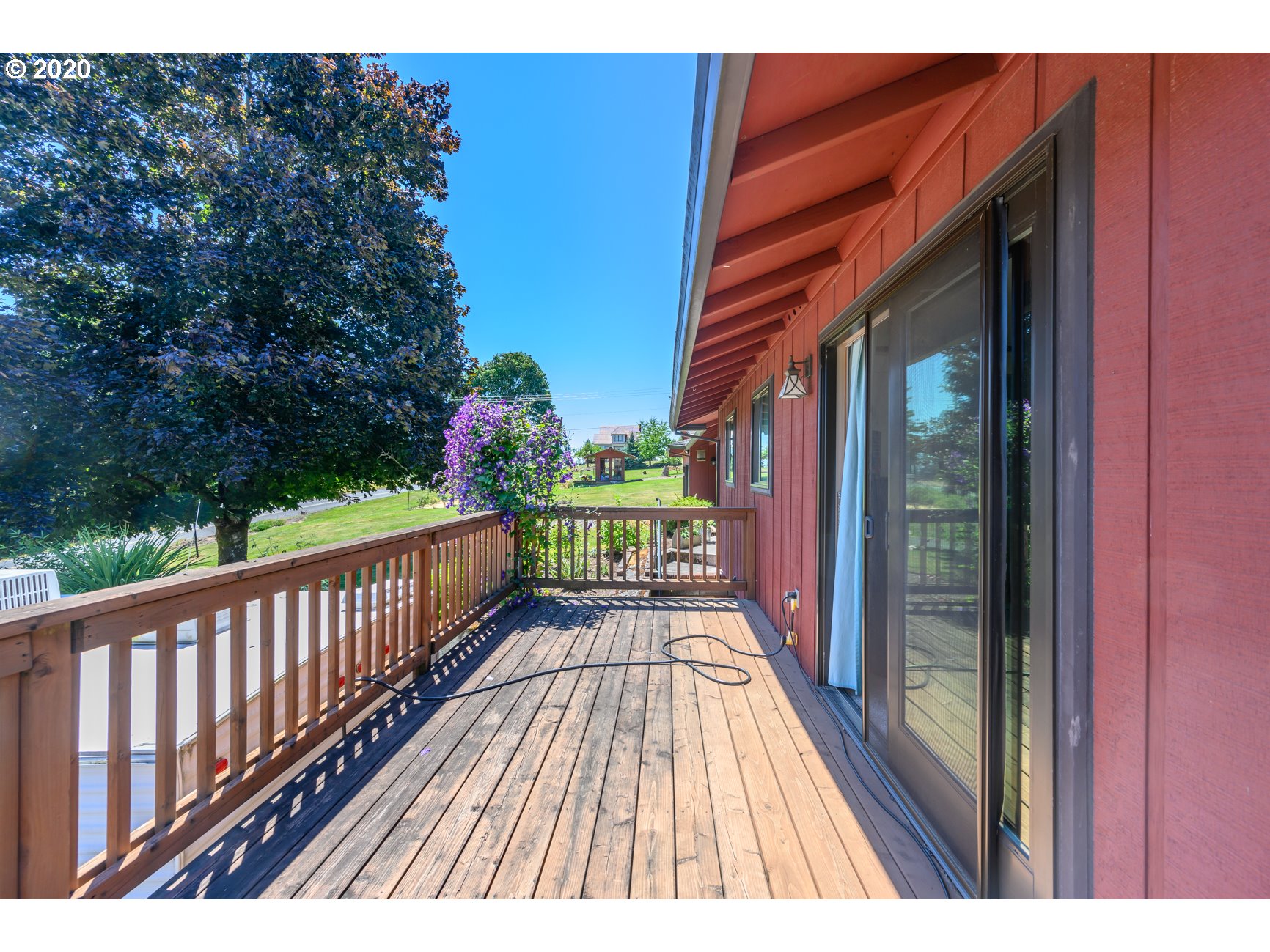 34177 East Kappler Road St. Helens, OR 97051 - Photo 16 of 32 Gallery Image 16