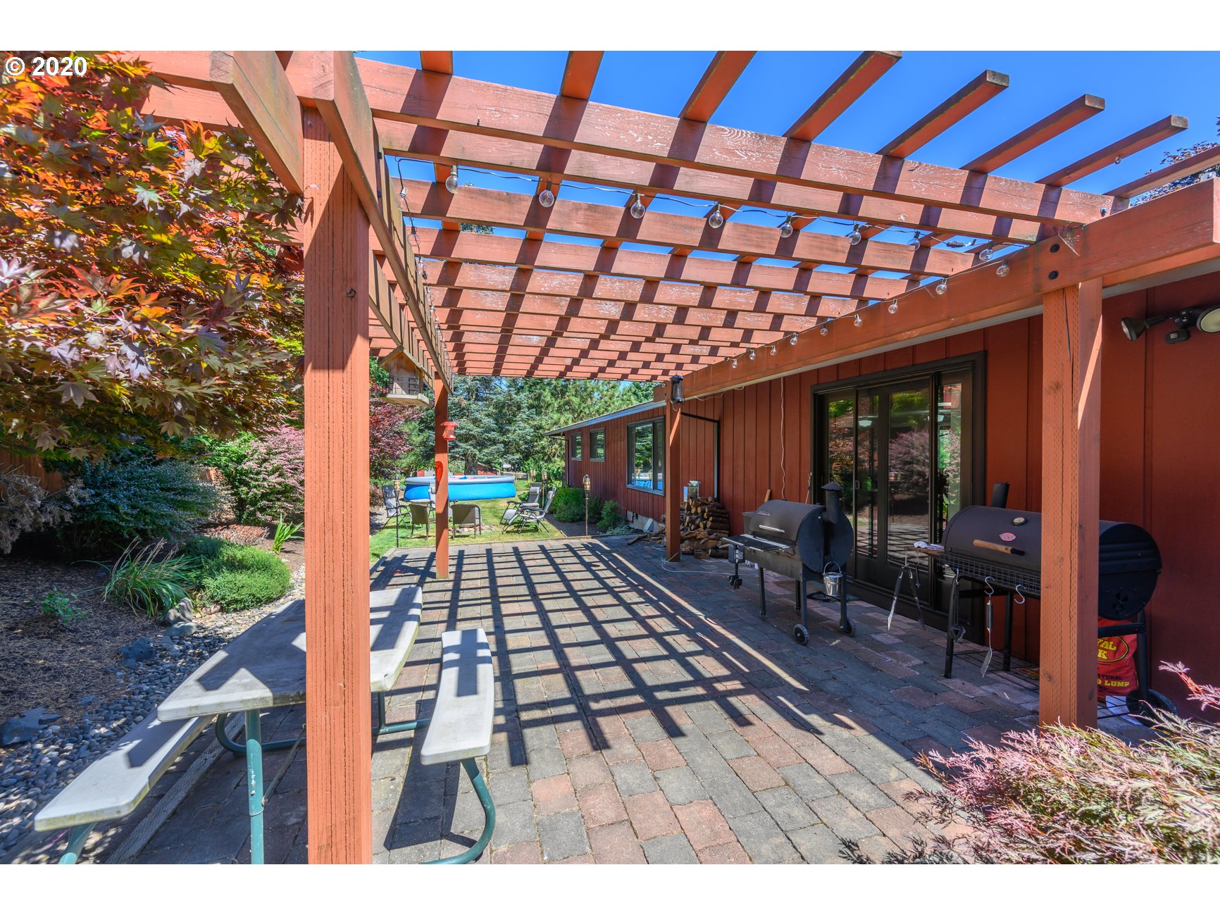 34177 East Kappler Road St. Helens, OR 97051 - Photo 17 of 32 Gallery Image 17