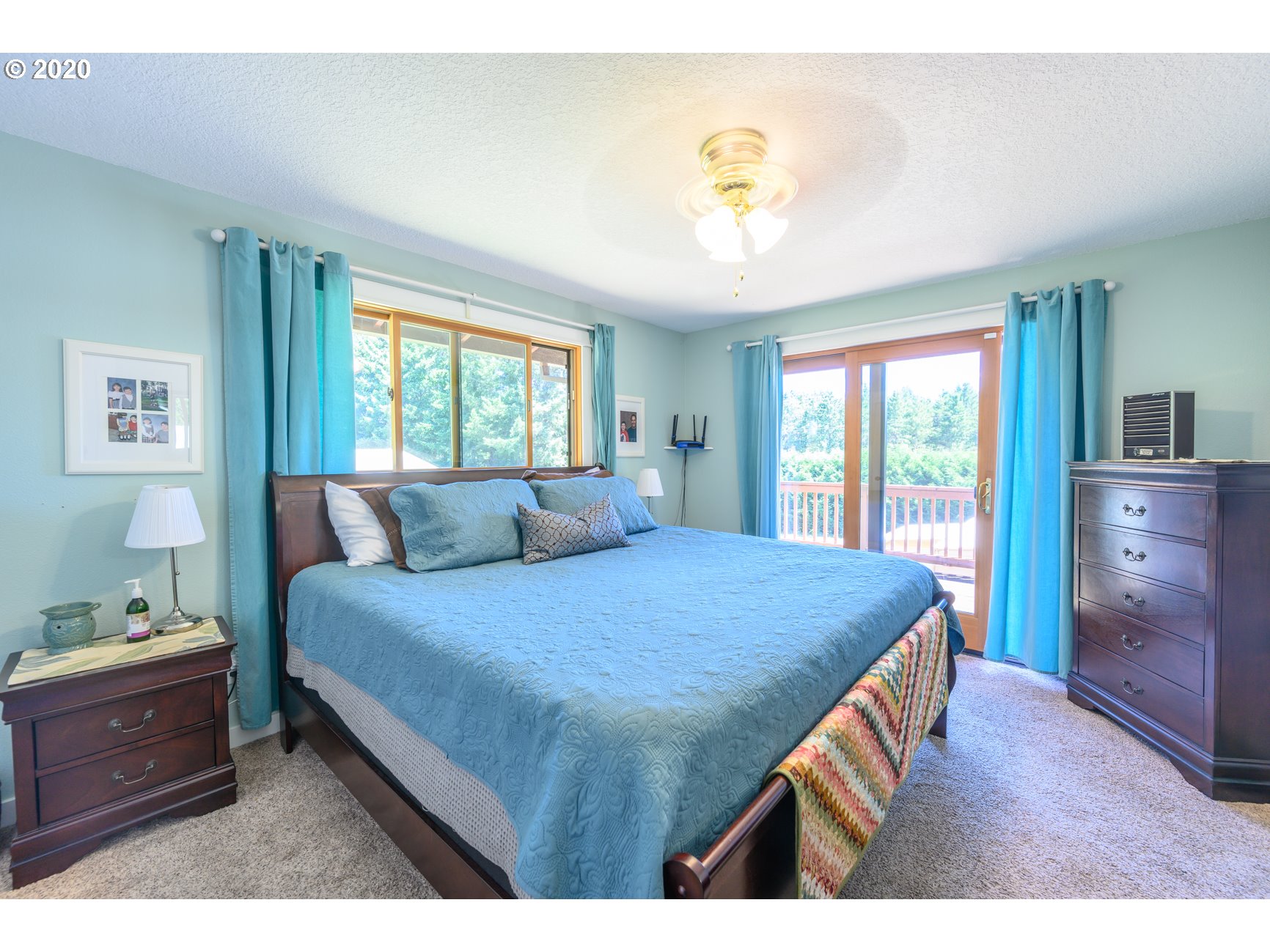 34177 East Kappler Road St. Helens, OR 97051 - Photo 19 of 32 Gallery Image 19