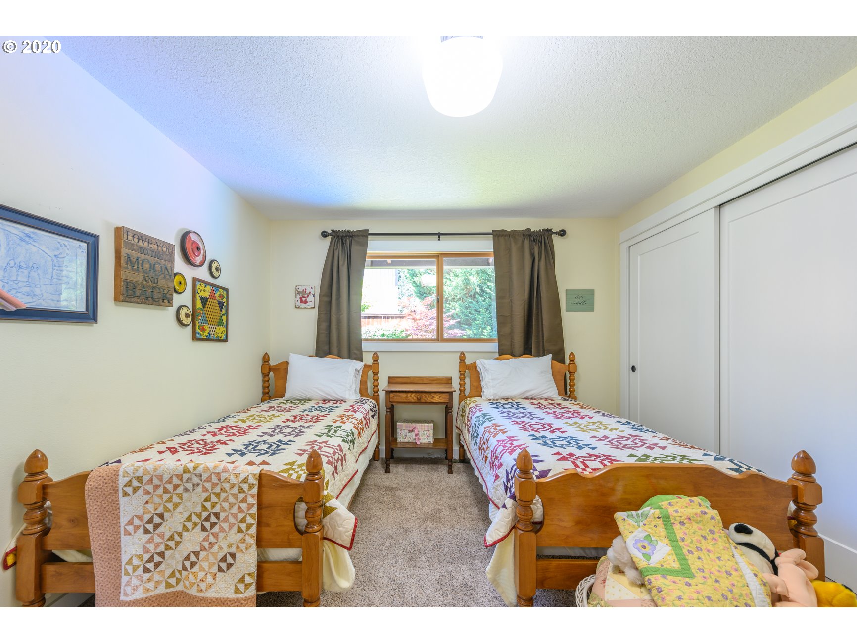 34177 East Kappler Road St. Helens, OR 97051 - Photo 20 of 32 Gallery Image 20