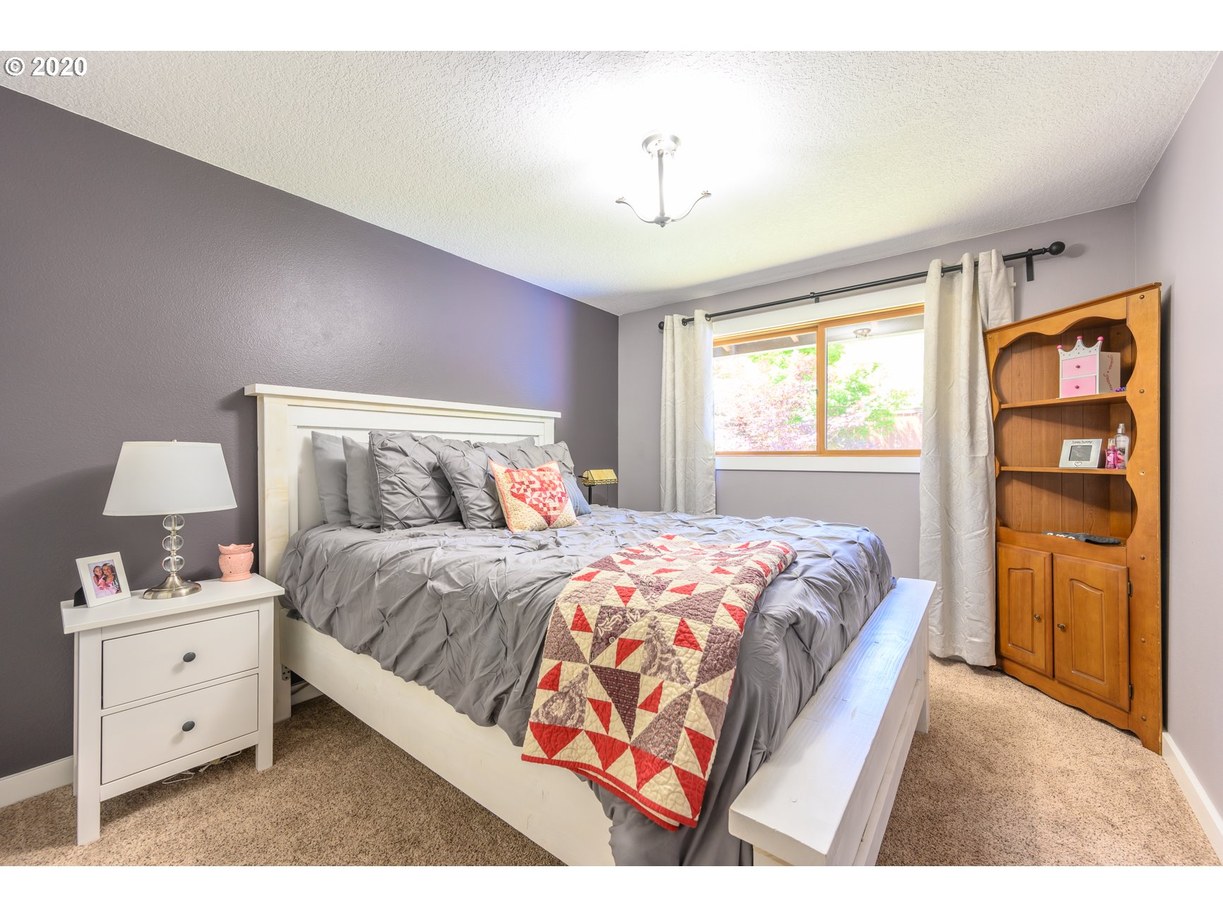 34177 East Kappler Road St. Helens, OR 97051 - Photo 21 of 32 Gallery Image 21