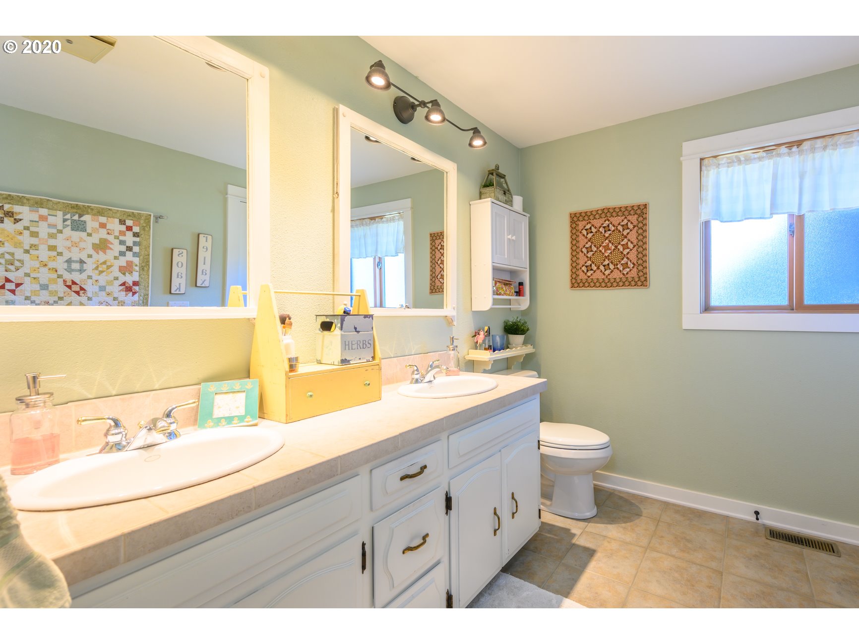 34177 East Kappler Road St. Helens, OR 97051 - Photo 22 of 32 Gallery Image 22