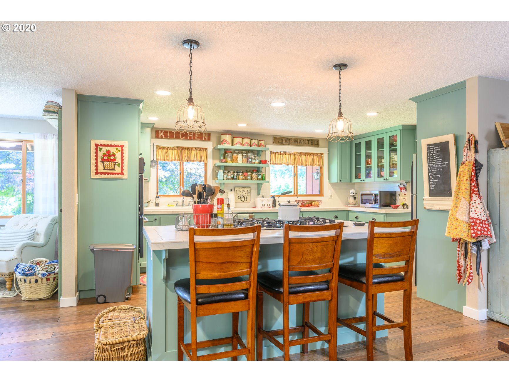 34177 East Kappler Road St. Helens, OR 97051 - Photo 23 of 32 Gallery Image 23