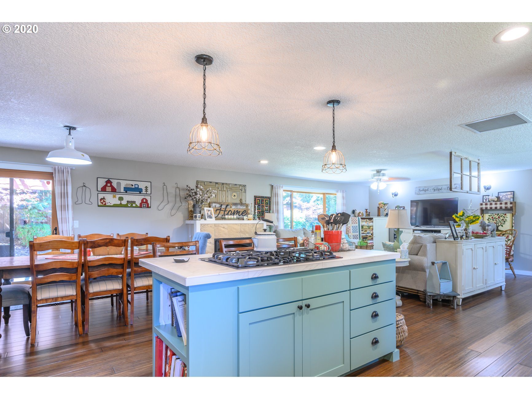 34177 East Kappler Road St. Helens, OR 97051 - Photo 25 of 32 Gallery Image 25