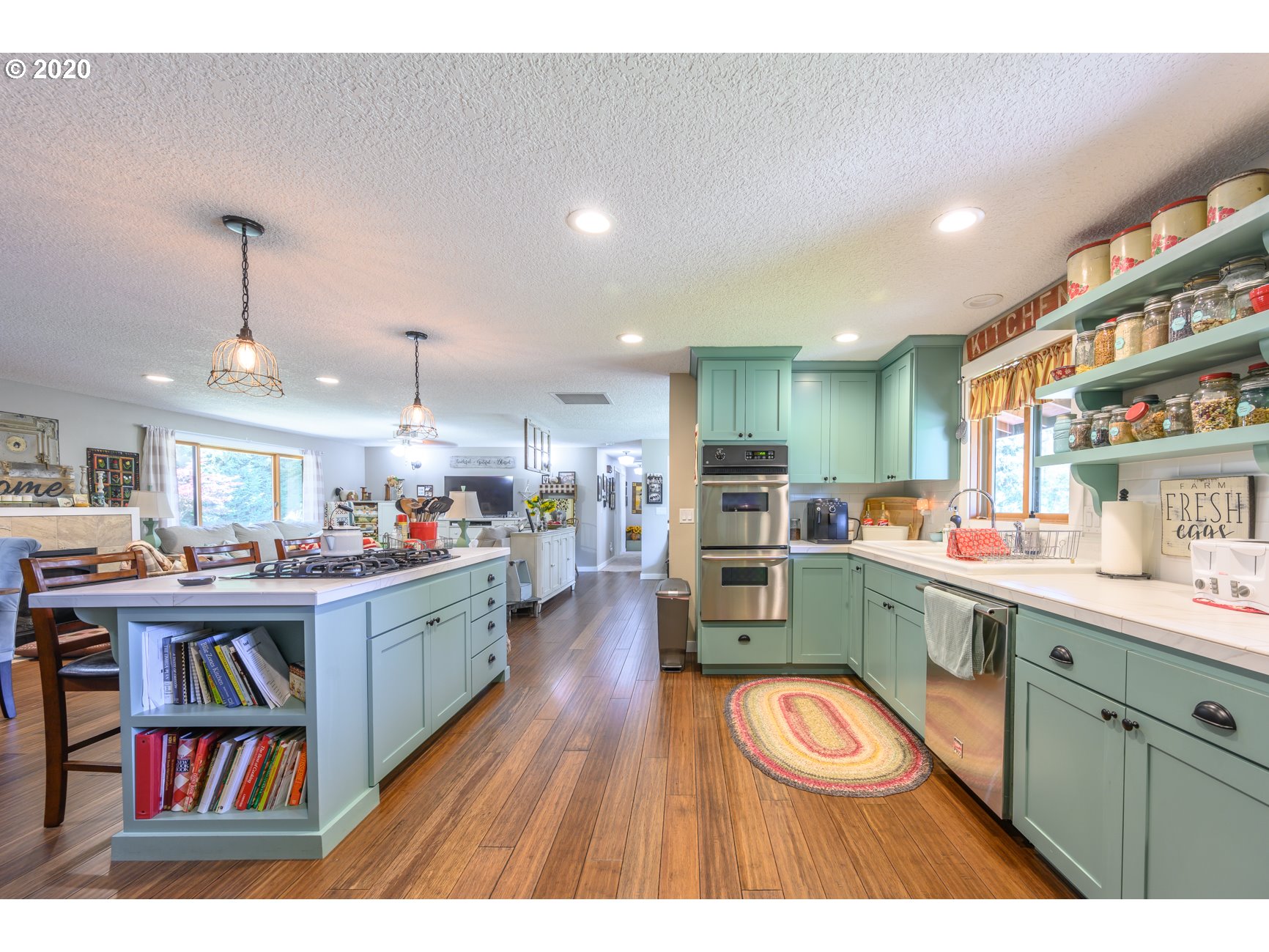 34177 East Kappler Road St. Helens, OR 97051 - Photo 26 of 32 Gallery Image 26
