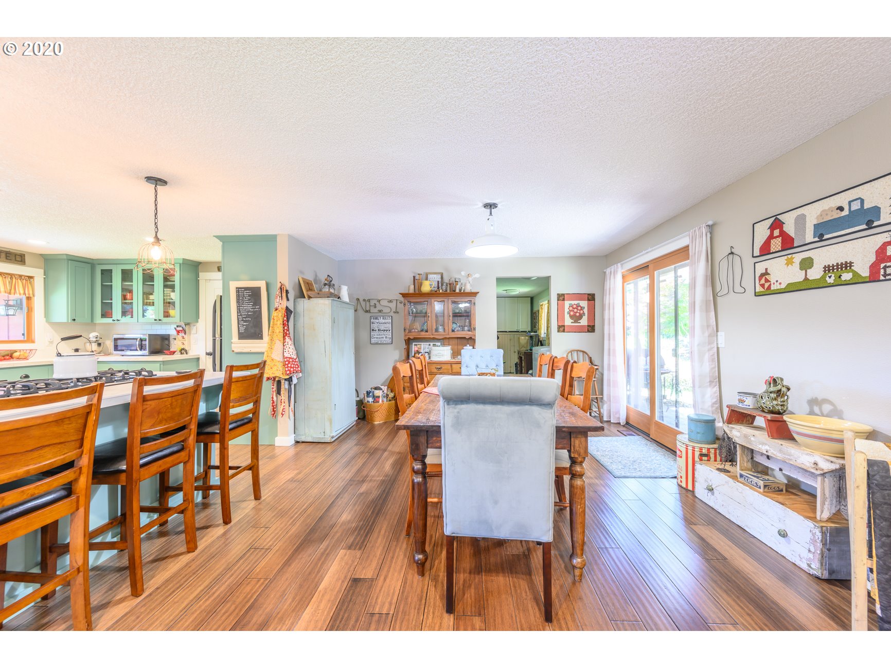 34177 East Kappler Road St. Helens, OR 97051 - Photo 27 of 32 Gallery Image 27