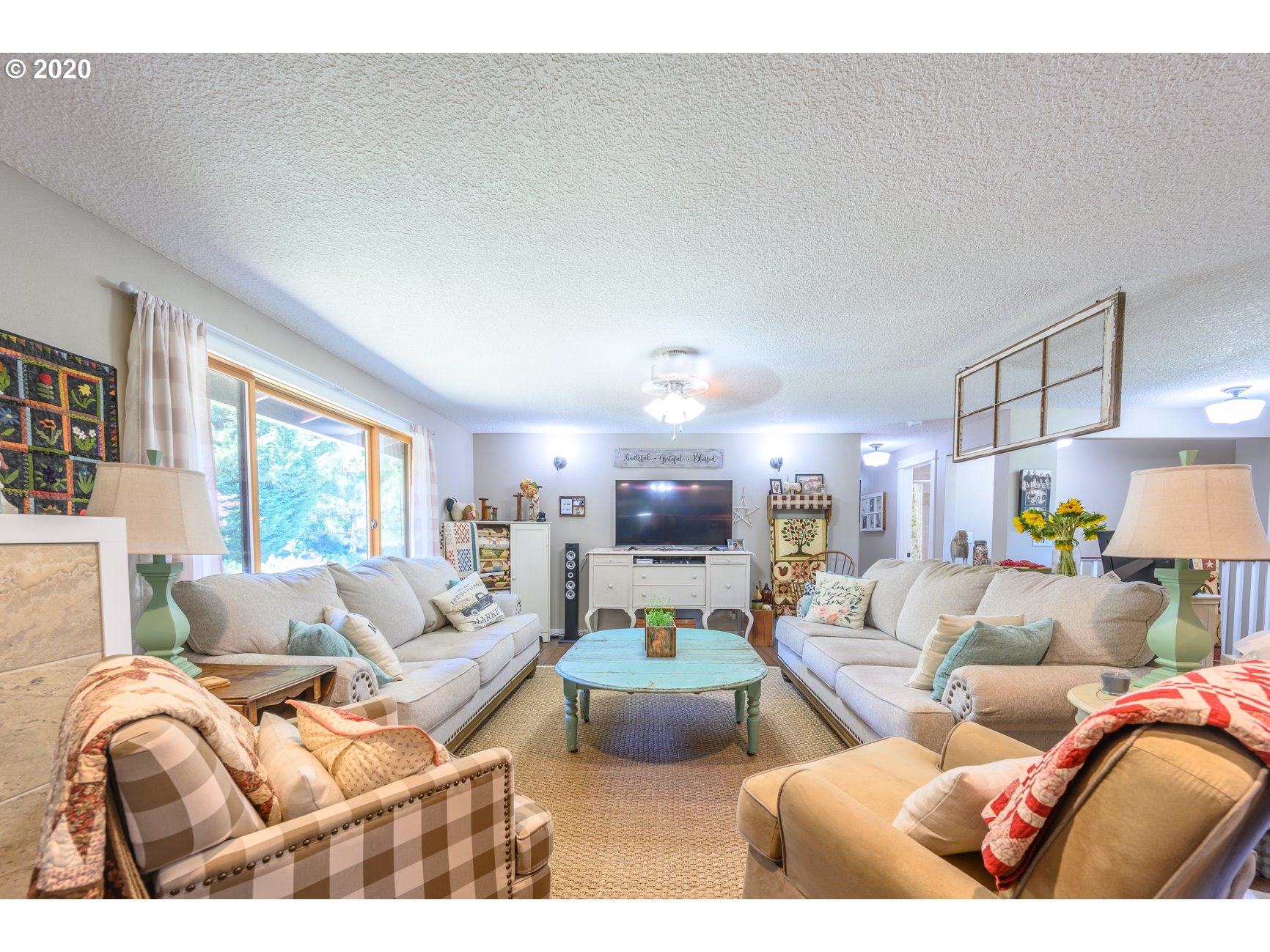 34177 East Kappler Road St. Helens, OR 97051 - Photo 28 of 32 Gallery Image 28