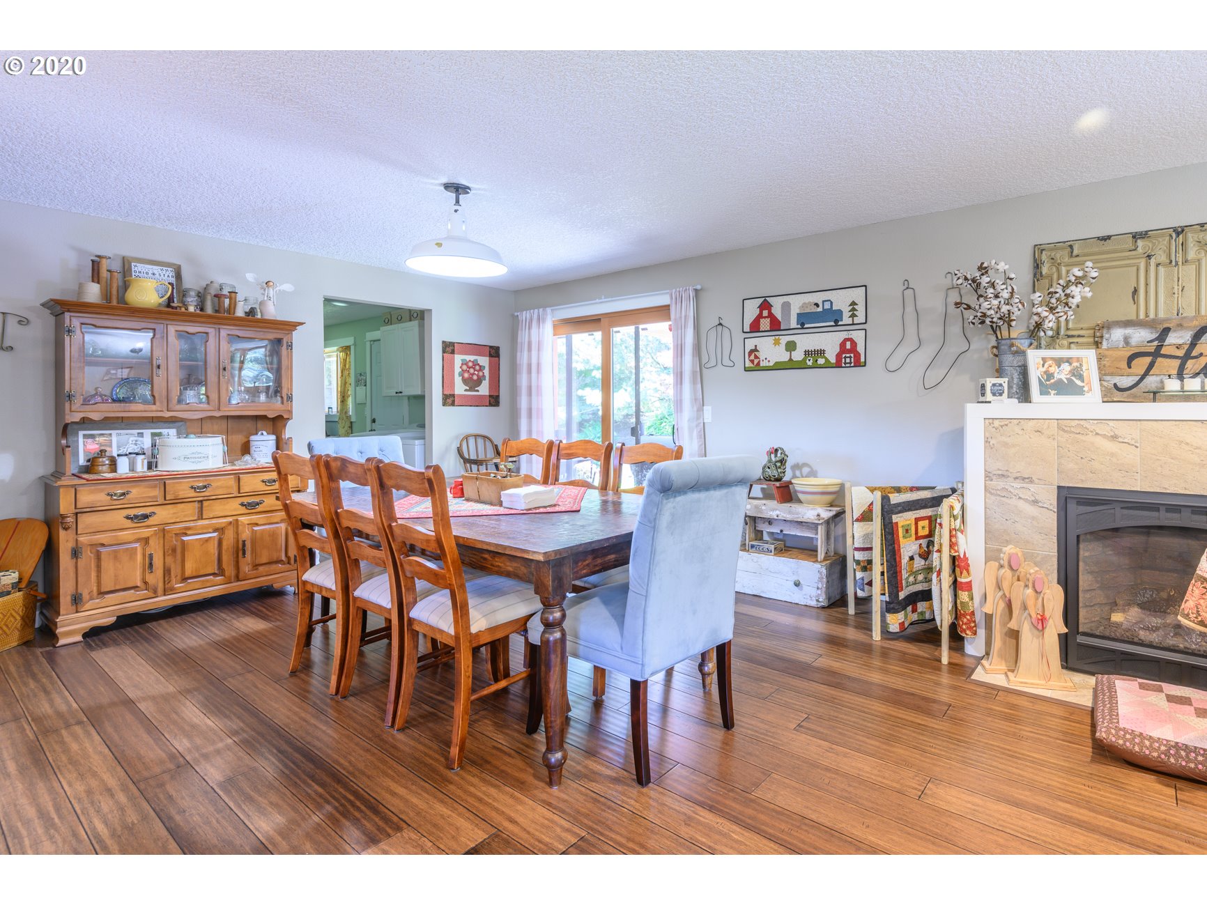 34177 East Kappler Road St. Helens, OR 97051 - Photo 29 of 32 Gallery Image 29