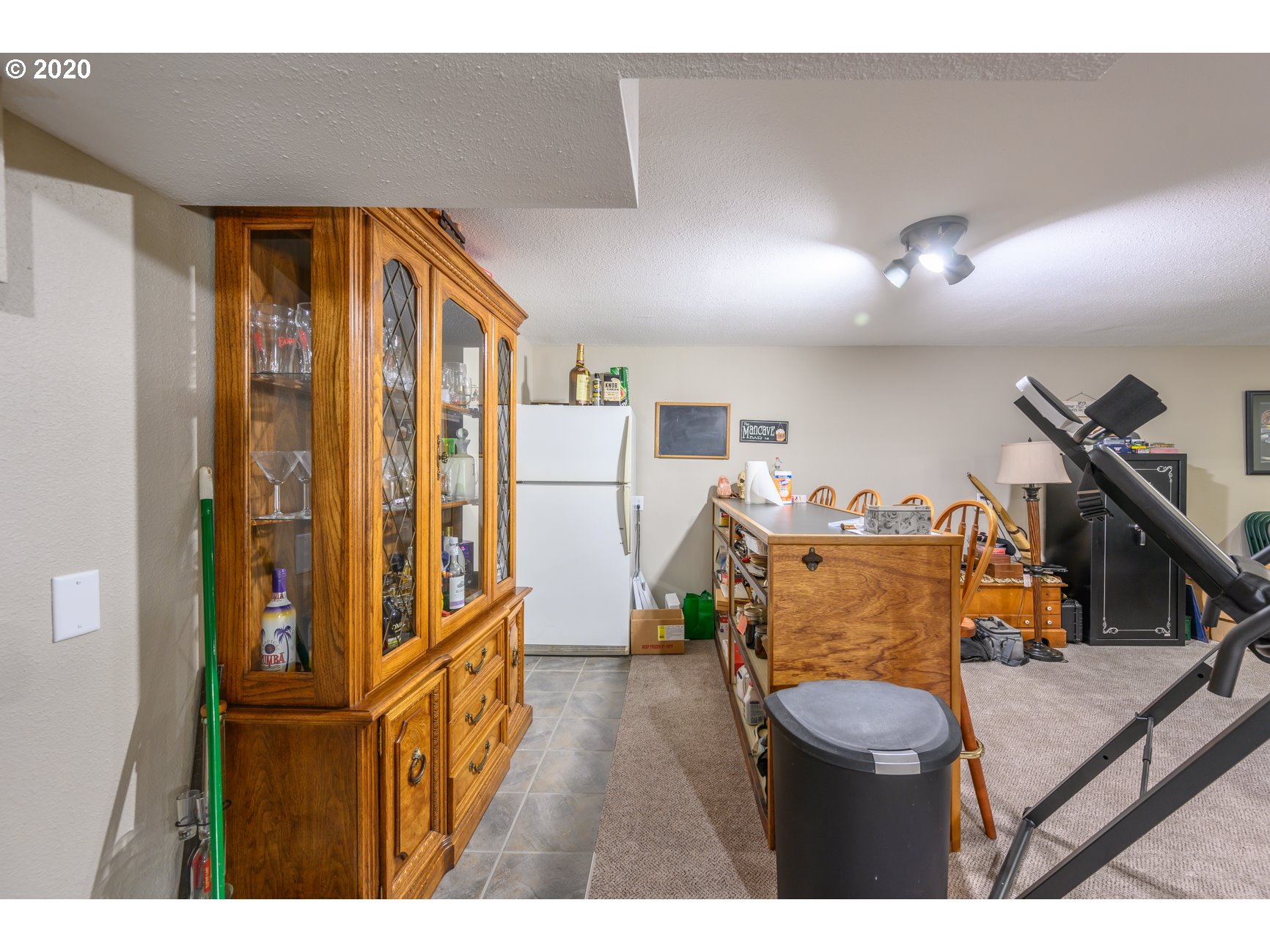 34177 East Kappler Road St. Helens, OR 97051 - Photo 30 of 32 Gallery Image 30