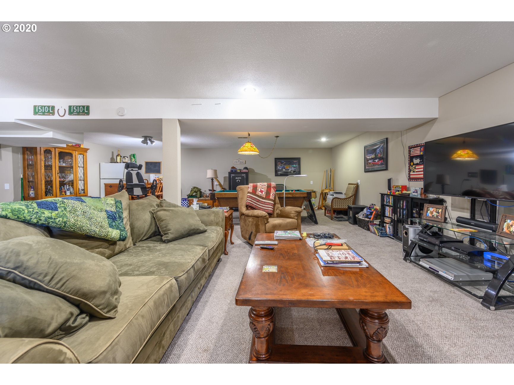 34177 East Kappler Road St. Helens, OR 97051 - Photo 31 of 32 Gallery Image 31