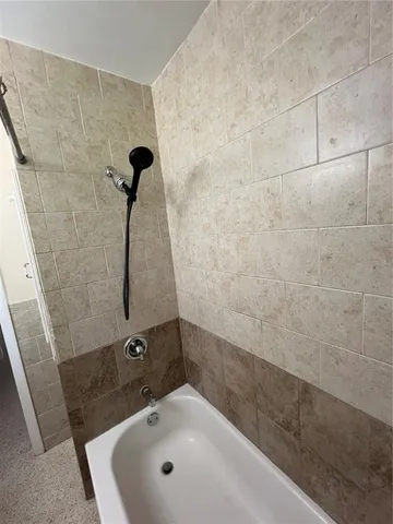 $389,900 | 1428 Oak Haven Drive, Safety Harbor, FL 34695