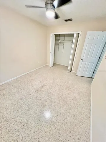 $389,900 | 1428 Oak Haven Drive, Safety Harbor, FL 34695