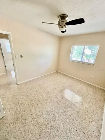 $389,900 | 1428 Oak Haven Drive, Safety Harbor, FL 34695