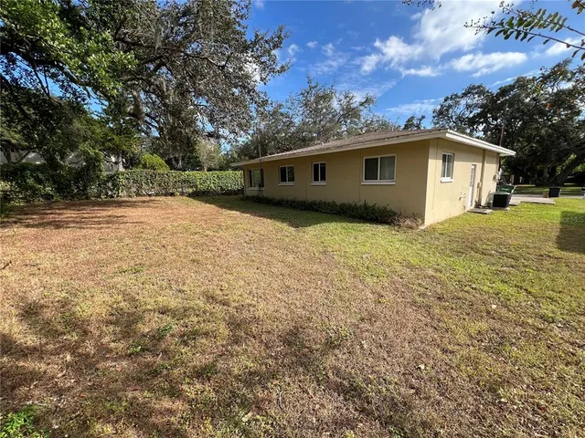 $389,900 | 1428 Oak Haven Drive, Safety Harbor, FL 34695