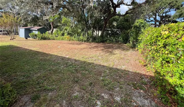 $389,900 | 1428 Oak Haven Drive, Safety Harbor, FL 34695