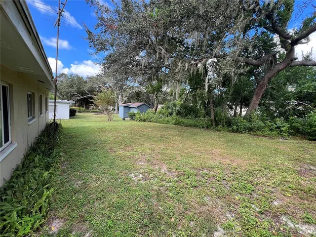 $389,900 | 1428 Oak Haven Drive, Safety Harbor, FL 34695