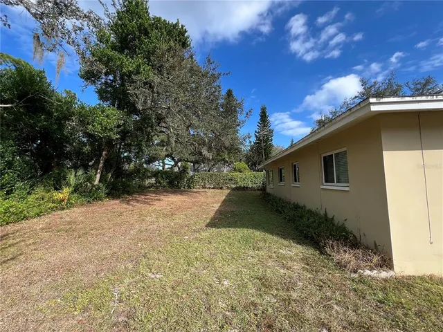 $389,900 | 1428 Oak Haven Drive, Safety Harbor, FL 34695