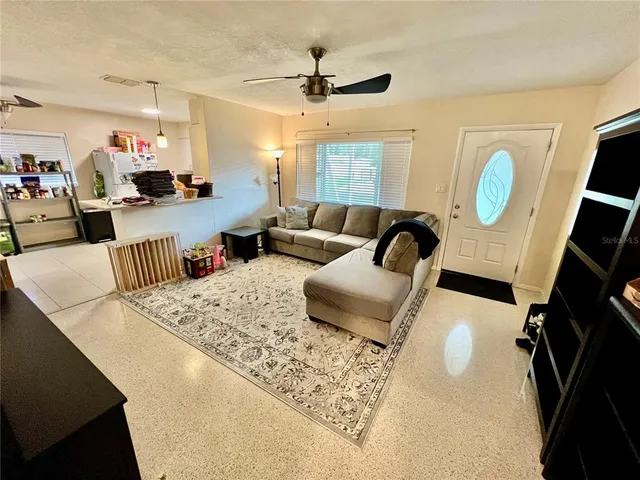 $389,900 | 1428 Oak Haven Drive, Safety Harbor, FL 34695