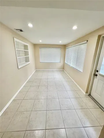 $389,900 | 1428 Oak Haven Drive, Safety Harbor, FL 34695