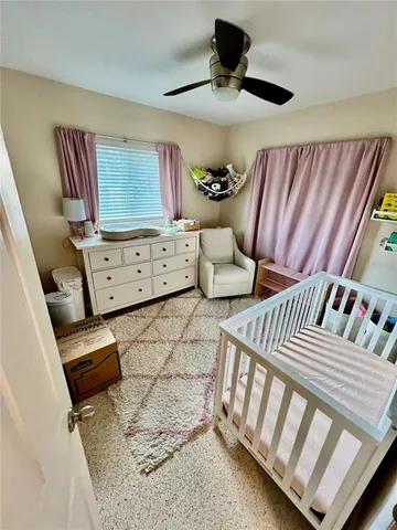 $389,900 | 1428 Oak Haven Drive, Safety Harbor, FL 34695