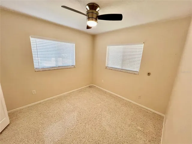 $389,900 | 1428 Oak Haven Drive, Safety Harbor, FL 34695