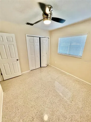 $389,900 | 1428 Oak Haven Drive, Safety Harbor, FL 34695