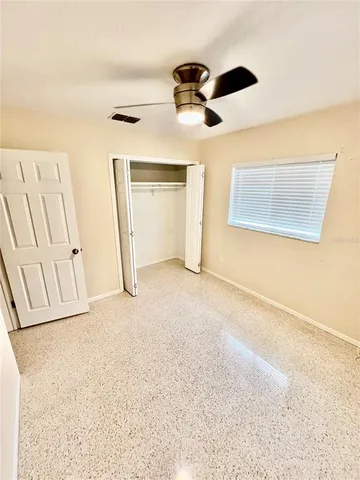 $389,900 | 1428 Oak Haven Drive, Safety Harbor, FL 34695