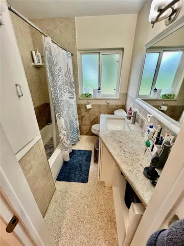 $389,900 | 1428 Oak Haven Drive, Safety Harbor, FL 34695