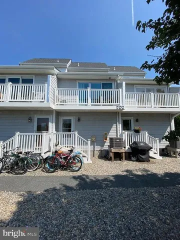 $579,900 | 702 Bradley Road, Unit 11, Ocean City, MD 21842
