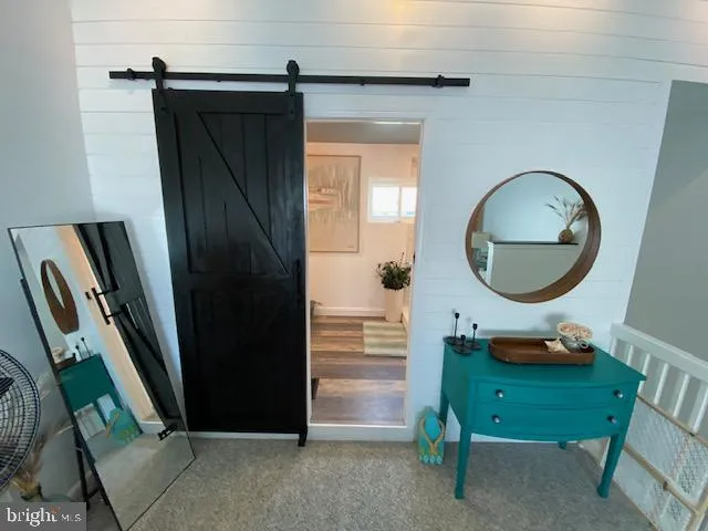 $579,900 | 702 Bradley Road, Unit 11, Ocean City, MD 21842