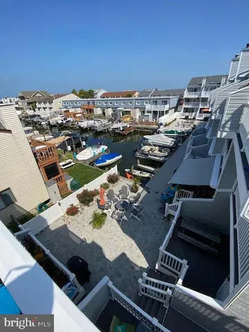 $579,900 | 702 Bradley Road, Unit 11, Ocean City, MD 21842