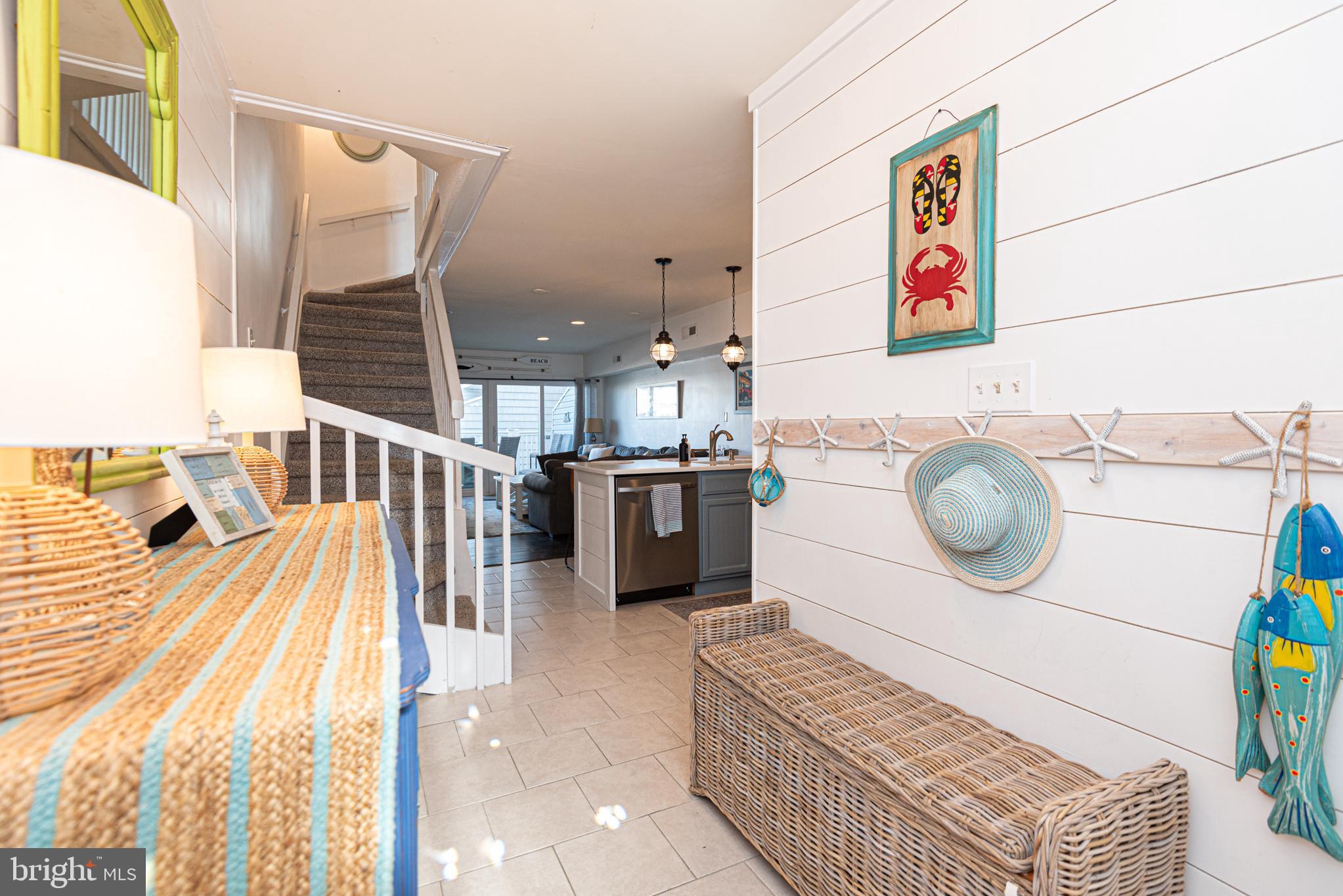 702 Bradley Road, Unit 11 Ocean City, MD 21842 - Photo 20 of 92