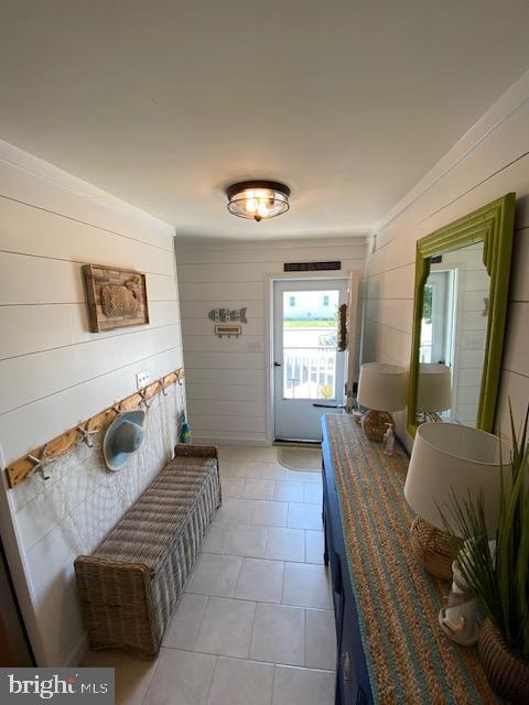 702 Bradley Road, Unit 11 Ocean City, MD 21842 - Photo 2 of 19 Welcoming Entrance