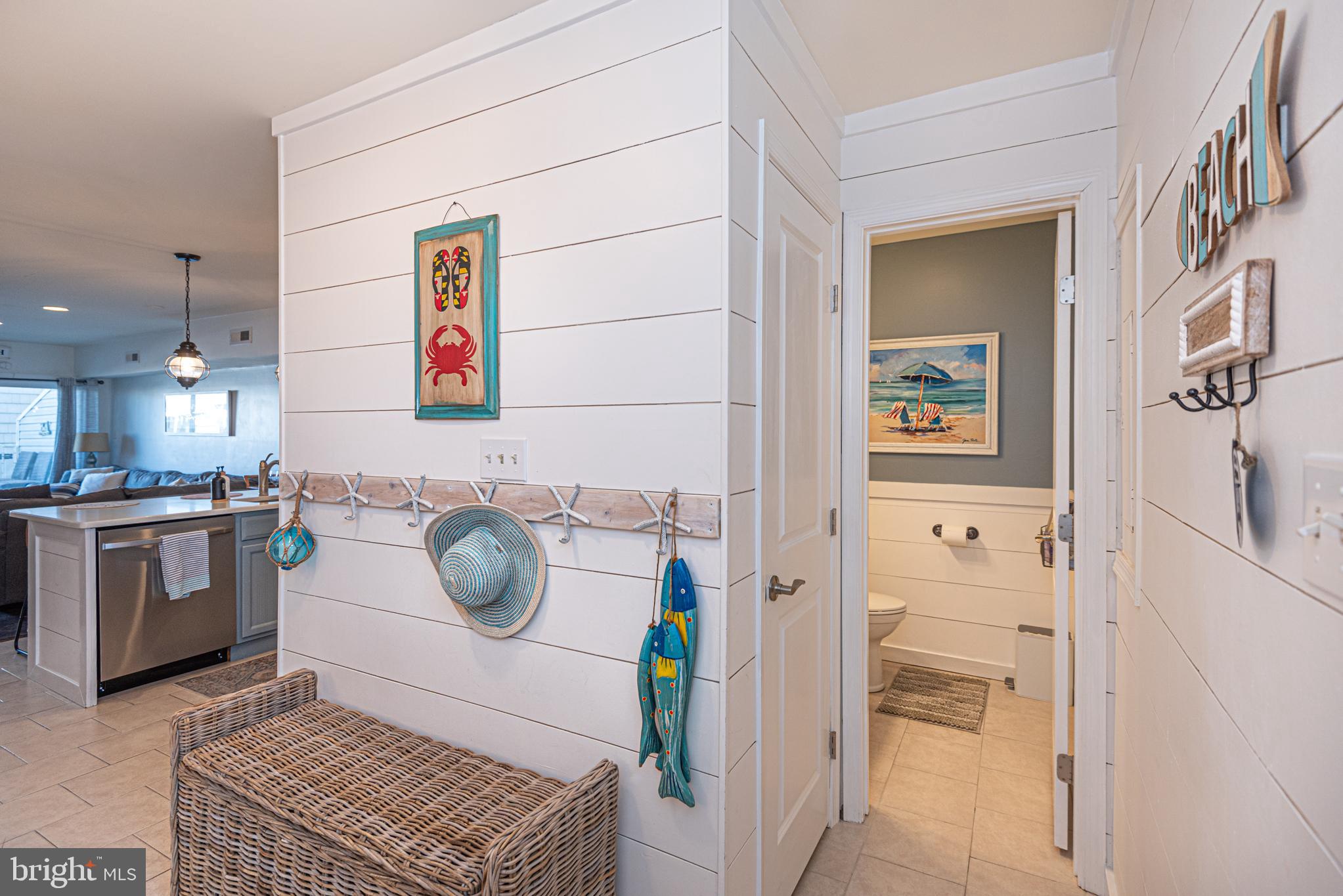 702 Bradley Road, Unit 11 Ocean City, MD 21842 - Photo 22 of 92