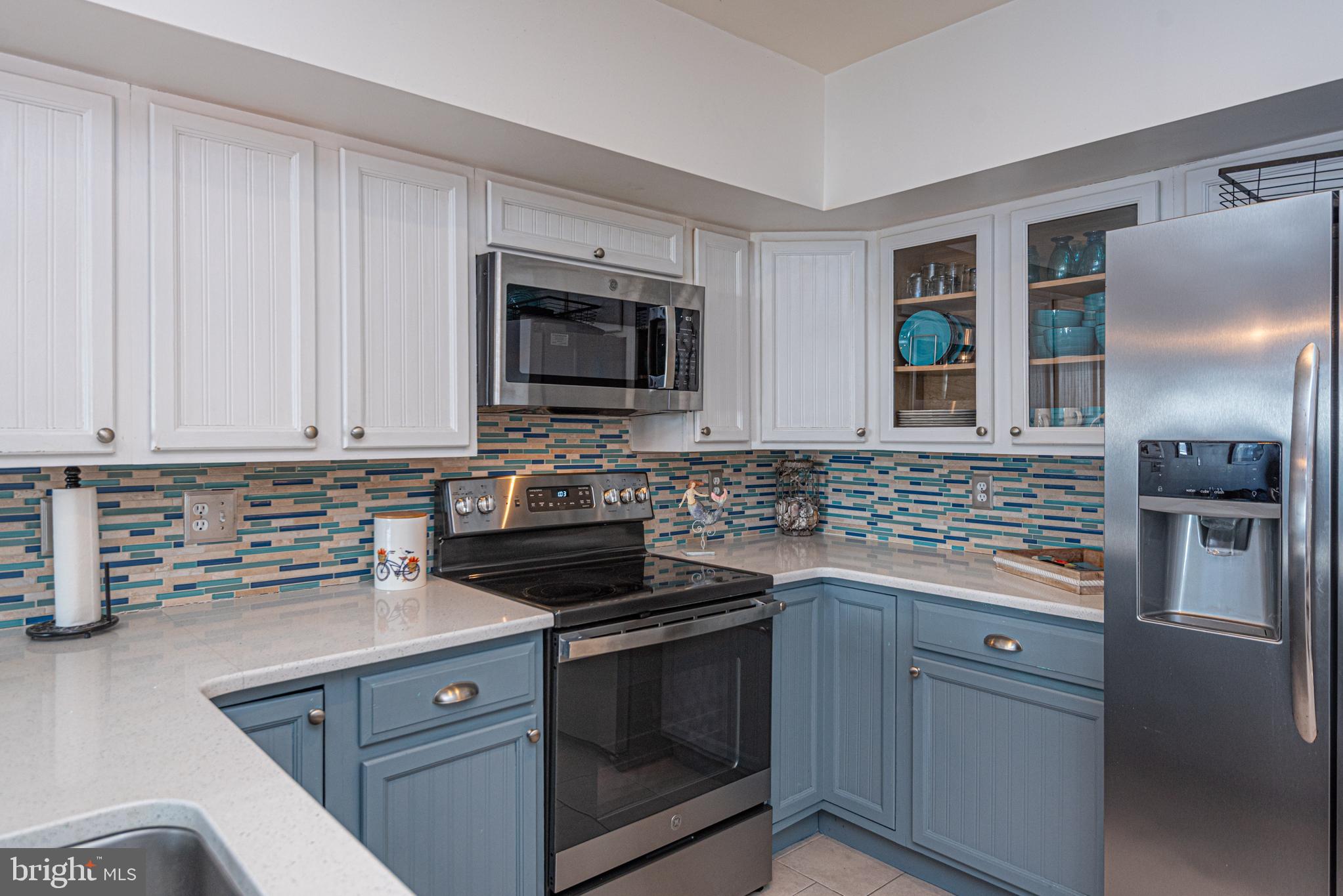 702 Bradley Road, Unit 11 Ocean City, MD 21842 - Photo 23 of 92