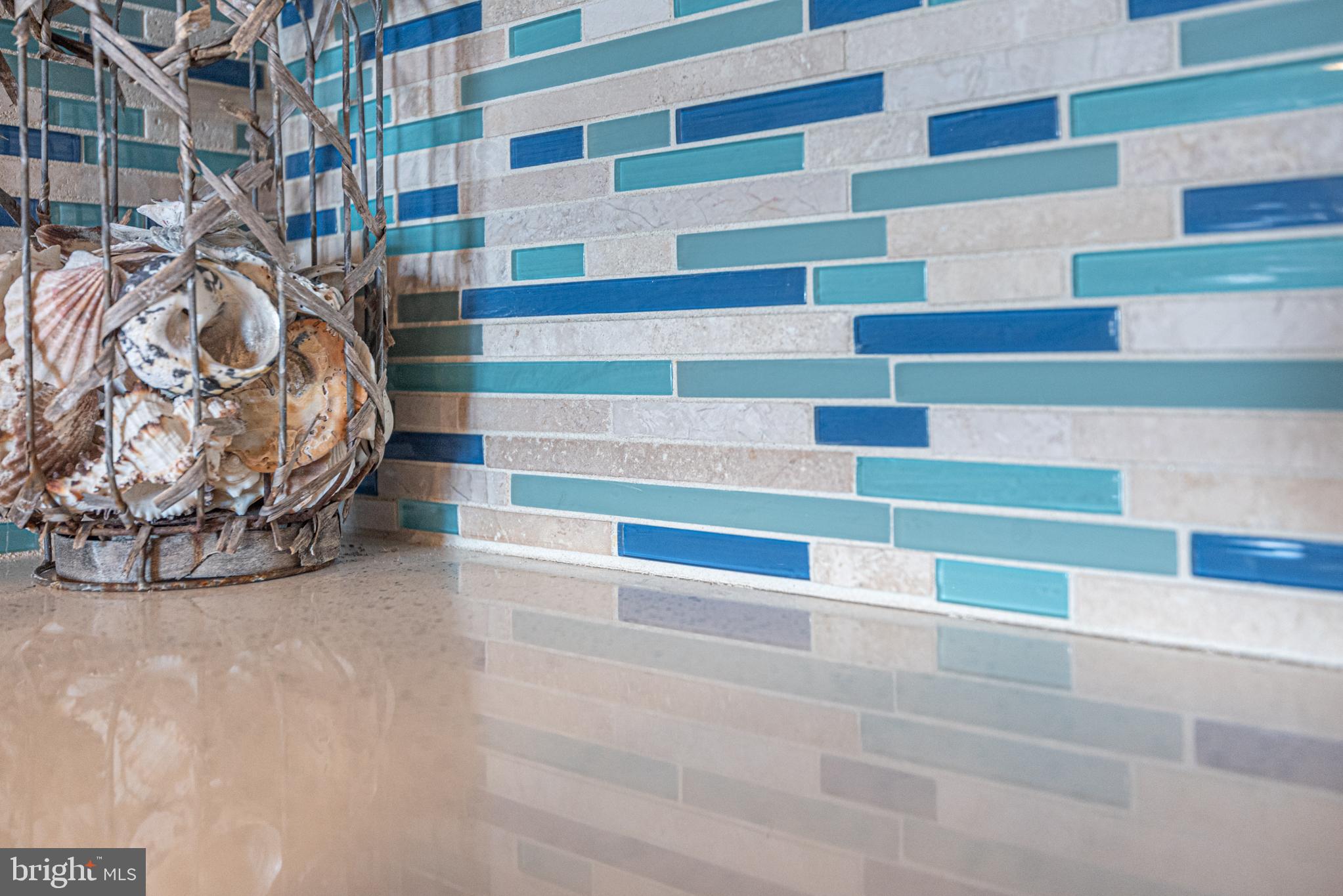 702 Bradley Road, Unit 11 Ocean City, MD 21842 - Photo 27 of 92