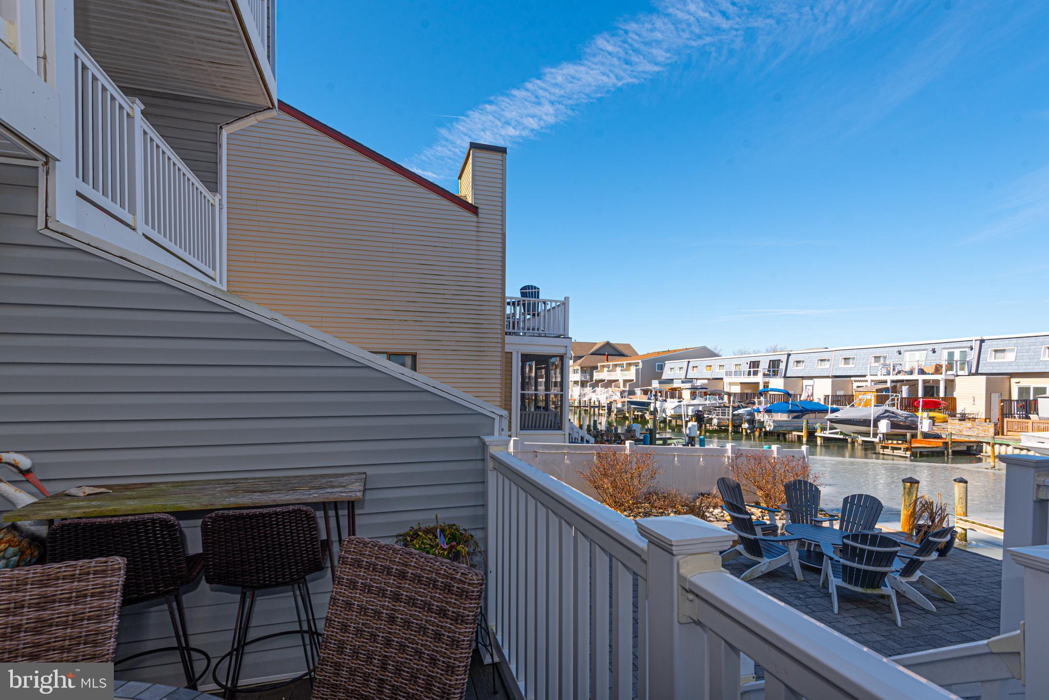 702 Bradley Road, Unit 11 Ocean City, MD 21842 - Photo 34 of 92