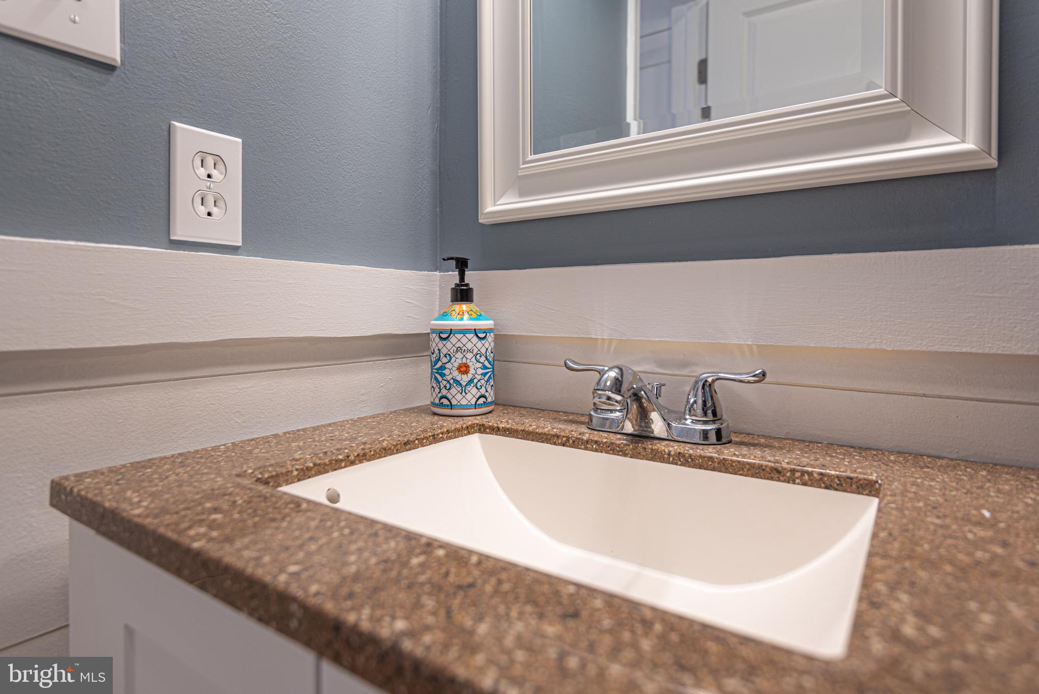 702 Bradley Road, Unit 11 Ocean City, MD 21842 - Photo 38 of 92