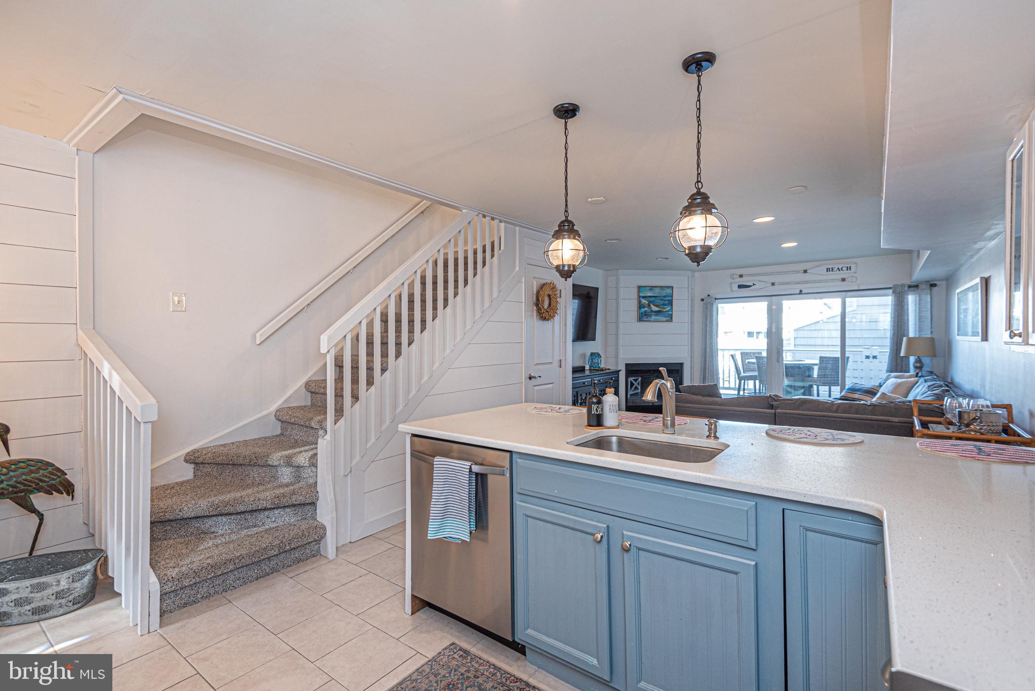 702 Bradley Road, Unit 11 Ocean City, MD 21842 - Photo 39 of 92