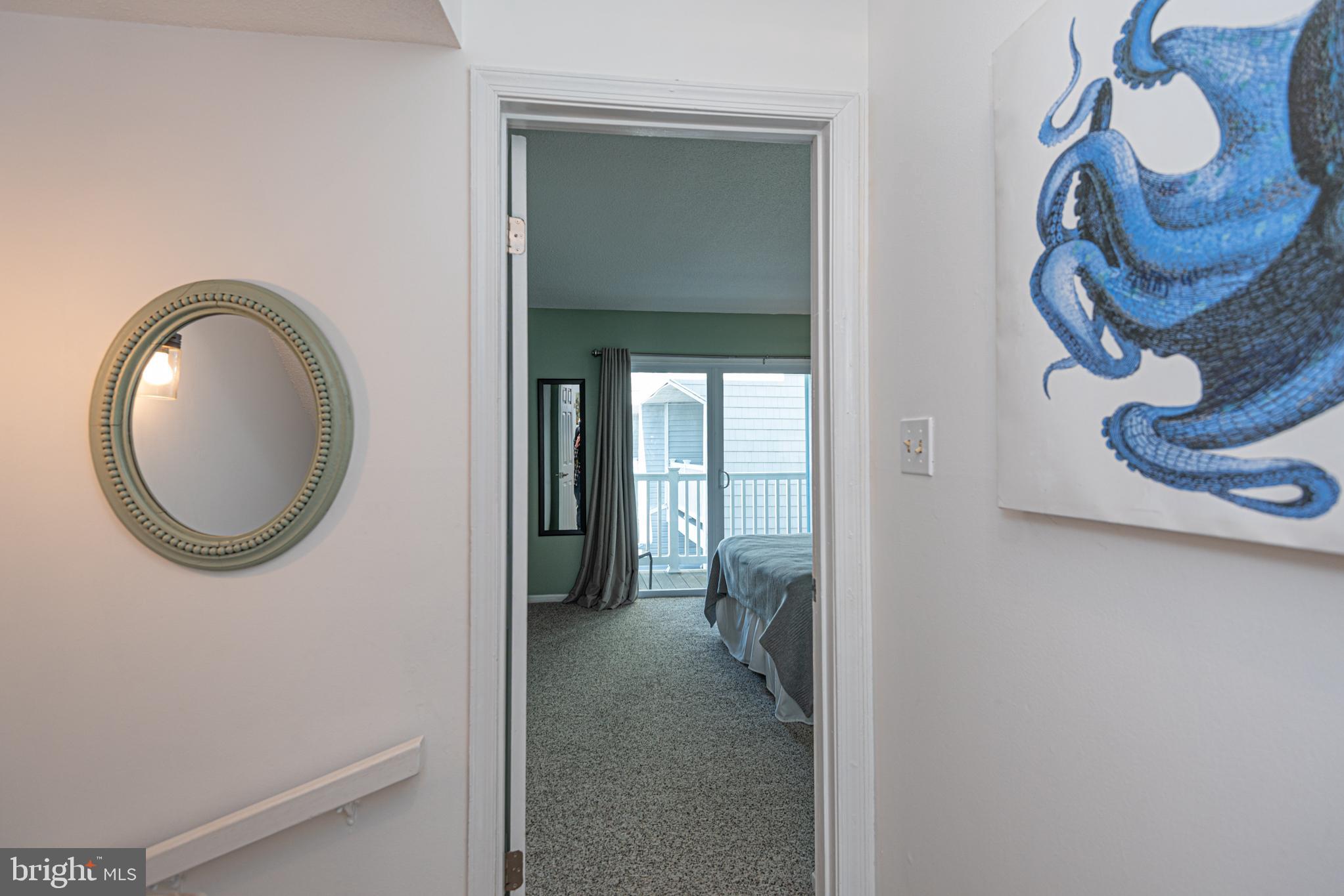 702 Bradley Road, Unit 11 Ocean City, MD 21842 - Photo 42 of 92