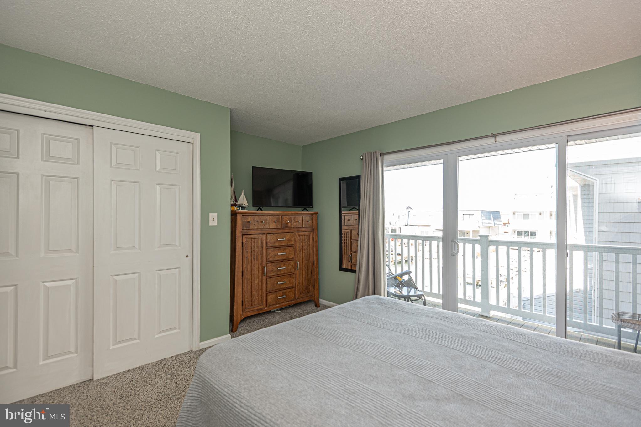 702 Bradley Road, Unit 11 Ocean City, MD 21842 - Photo 43 of 92