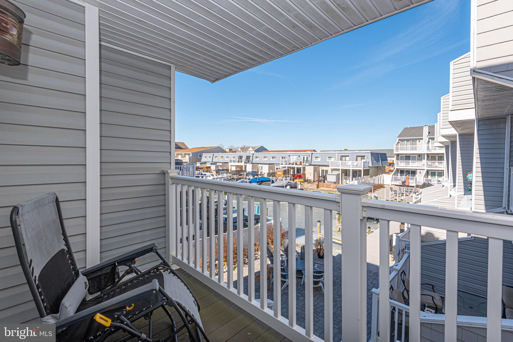 702 Bradley Road, Unit 11 Ocean City, MD 21842 - Photo 48 of 92