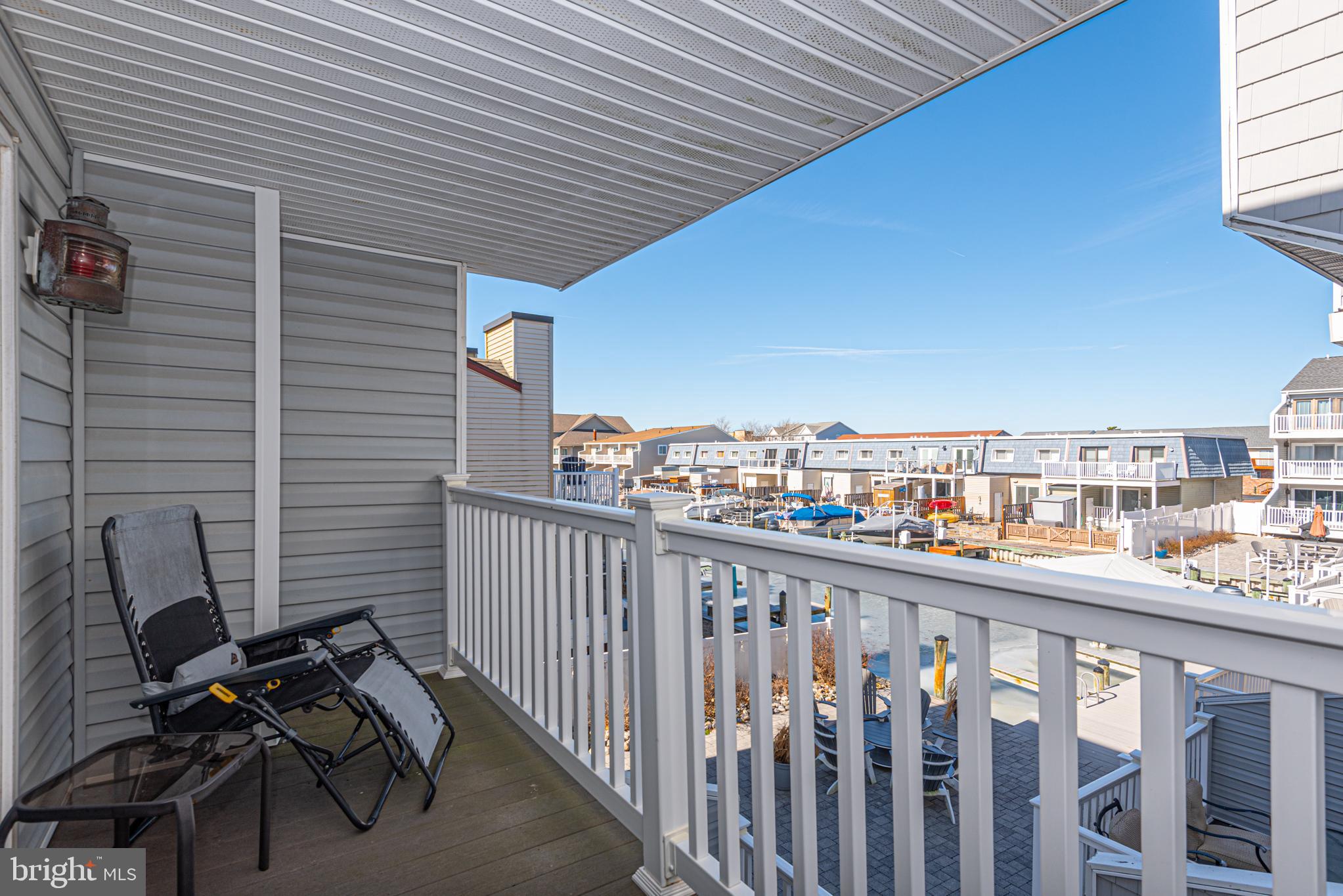 702 Bradley Road, Unit 11 Ocean City, MD 21842 - Photo 49 of 92