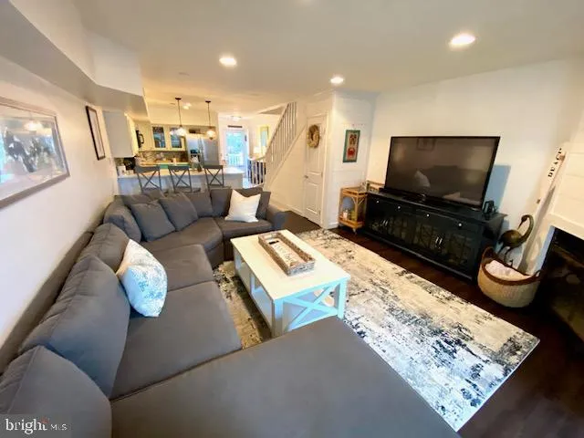 $579,900 | 702 Bradley Road, Unit 11, Ocean City, MD 21842