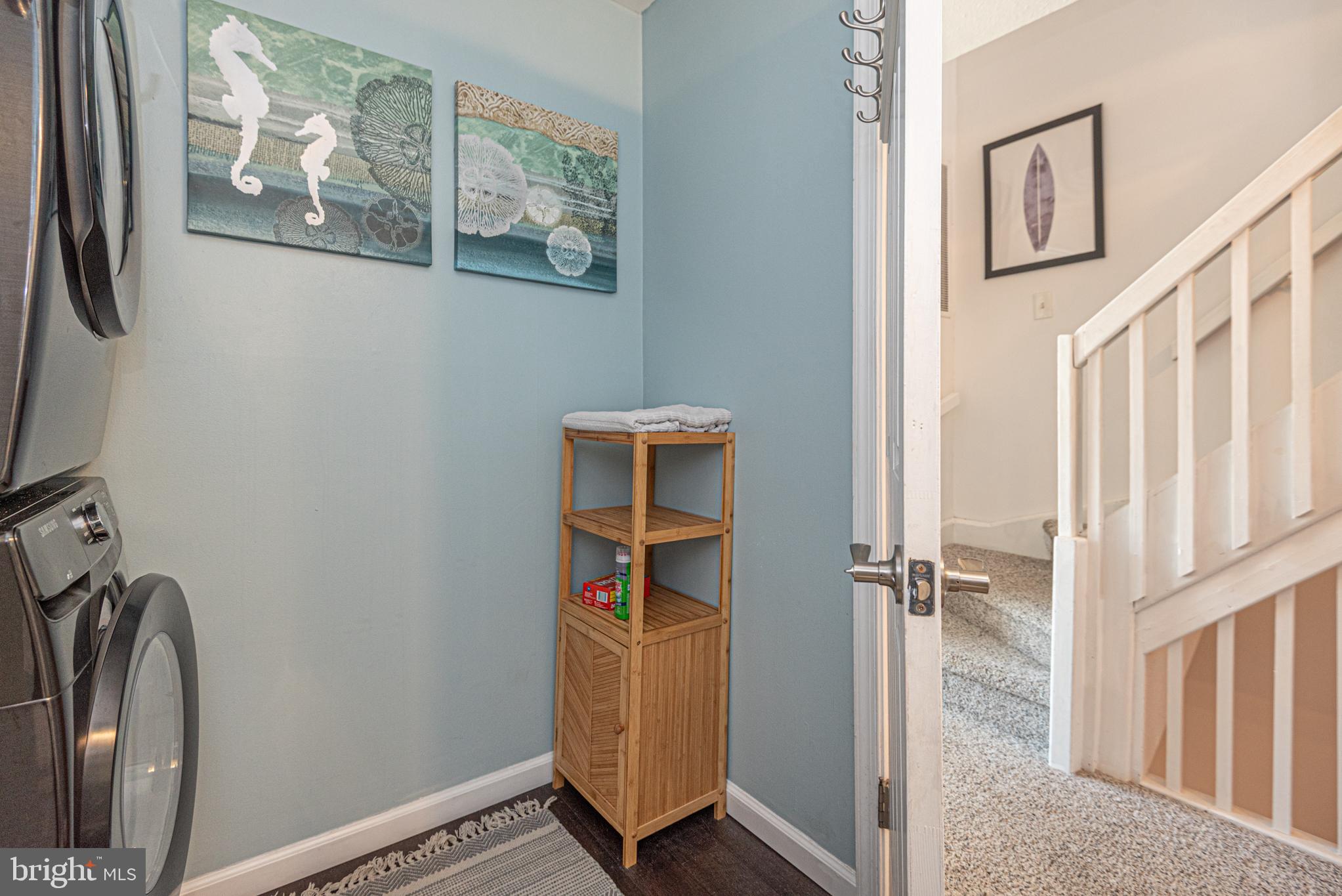 702 Bradley Road, Unit 11 Ocean City, MD 21842 - Photo 52 of 92